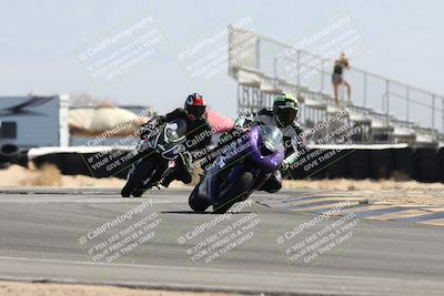 media/May-25-2025-TrackXperience (Sun) [[393a69de75]]/Level 2/Session 3 (Turn 16)/